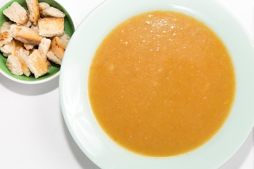 Artmotel & Bistro Haţeg Екстериор снимка